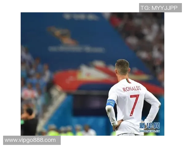 C罗与坎特巅峰对决集锦回顾展现足球巨星的精彩瞬间与技艺较量